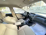 Honda City 2020 